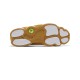 Jordan 13 Wheat Jordan 13 Wheat
