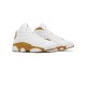 Jordan 13 Wheat Jordan 13 Wheat