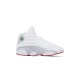 Jordan 13 Wolf Grey Jordan 13 Wolf Grey