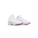 Jordan 13 Wolf Grey Jordan 13 Wolf Grey