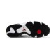 Jordan 14 Black Toe Jordan 14 Black Toe