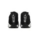 Jordan 14 Black White Jordan 14 Black White