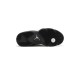 Jordan 14 Black White Jordan 14 Black White