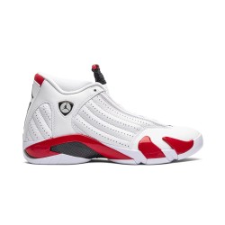 Jordan 14 Candy