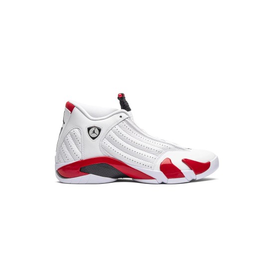 Jordan 14 Candy Jordan 14 Candy