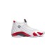 Jordan 14 Candy Jordan 14 Candy