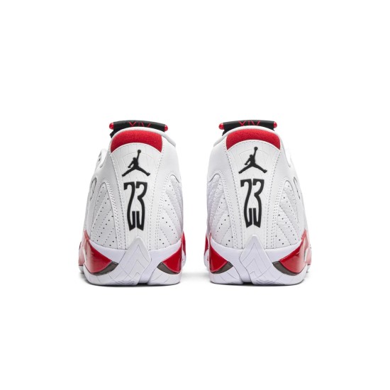 Jordan 14 Candy Jordan 14 Candy