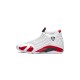 Jordan 14 Candy Jordan 14 Candy