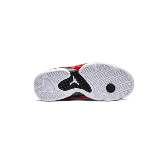 Jordan 14 Candy Jordan 14 Candy