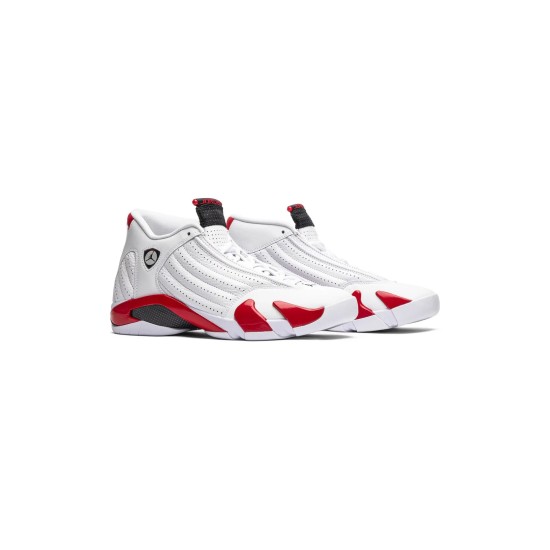 Jordan 14 Candy Jordan 14 Candy