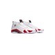 Jordan 14 Candy Jordan 14 Candy