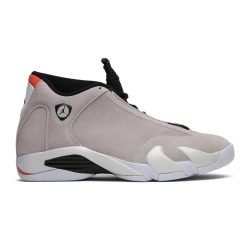 Jordan 14 Desert sand