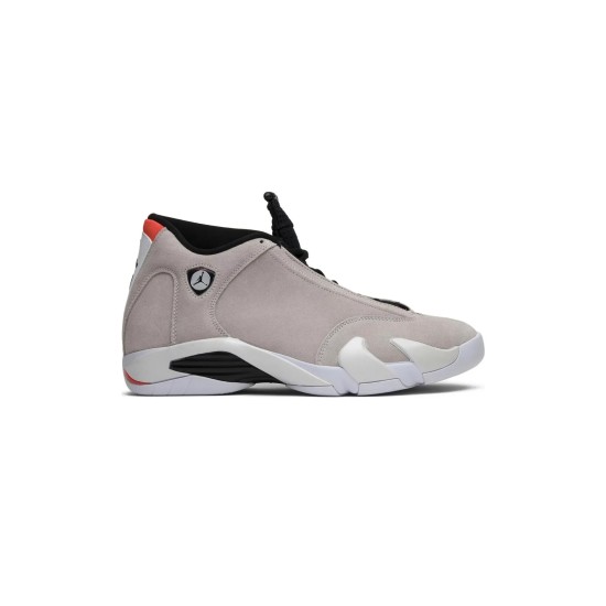 Jordan 14 Desert sand Jordan 14 Desert sand