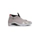 Jordan 14 Desert sand Jordan 14 Desert sand