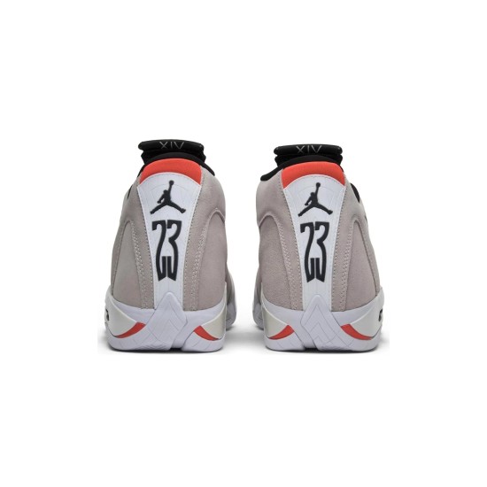 Jordan 14 Desert sand Jordan 14 Desert sand