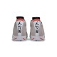 Jordan 14 Desert sand Jordan 14 Desert sand