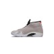Jordan 14 Desert sand Jordan 14 Desert sand