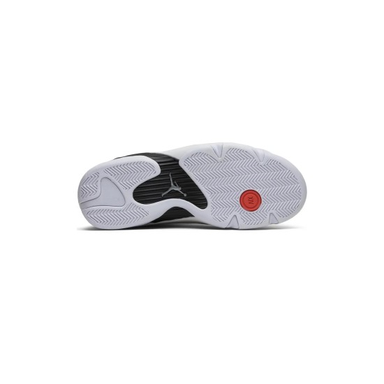 Jordan 14 Desert sand Jordan 14 Desert sand