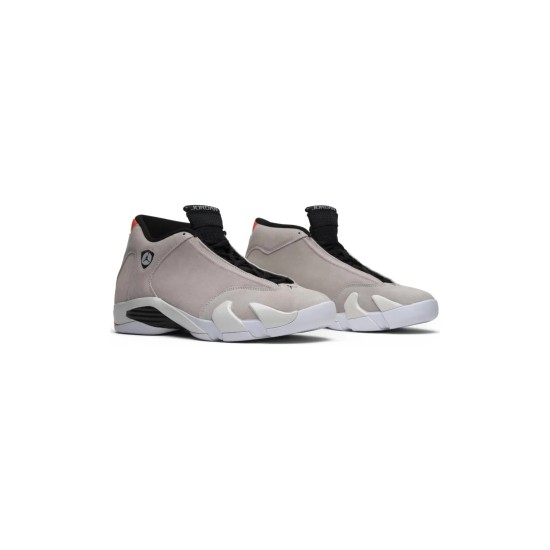 Jordan 14 Desert sand Jordan 14 Desert sand