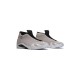Jordan 14 Desert sand Jordan 14 Desert sand