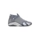 Jordan 14 Flint Grey Jordan 14 Flint Grey