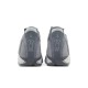 Jordan 14 Flint Grey Jordan 14 Flint Grey