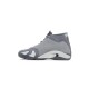 Jordan 14 Flint Grey Jordan 14 Flint Grey
