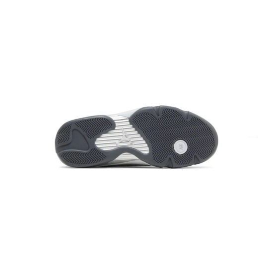 Jordan 14 Flint Grey Jordan 14 Flint Grey