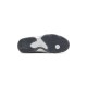 Jordan 14 Flint Grey Jordan 14 Flint Grey