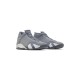 Jordan 14 Flint Grey Jordan 14 Flint Grey