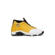 Jordan 14 Ginger Jordan 14 Ginger