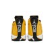 Jordan 14 Ginger Jordan 14 Ginger