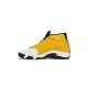 Jordan 14 Ginger Jordan 14 Ginger