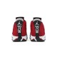 Jordan 14 Gym Red Jordan 14 Gym Red