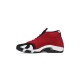 Jordan 14 Gym Red Jordan 14 Gym Red