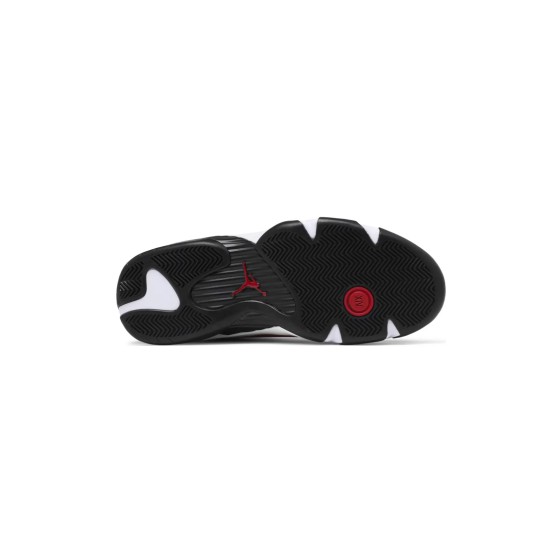 Jordan 14 Gym Red Jordan 14 Gym Red