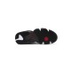Jordan 14 Gym Red Jordan 14 Gym Red