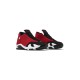 Jordan 14 Gym Red Jordan 14 Gym Red
