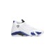 Jordan 14 Hyper Royal Jordan 14 Hyper Royal
