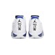 Jordan 14 Hyper Royal Jordan 14 Hyper Royal