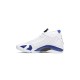 Jordan 14 Hyper Royal Jordan 14 Hyper Royal