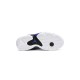Jordan 14 Hyper Royal Jordan 14 Hyper Royal