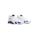 Jordan 14 Hyper Royal Jordan 14 Hyper Royal