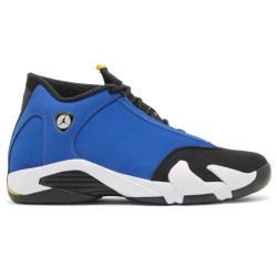 Jordan 14 Laney