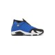 Jordan 14 Laney Jordan 14 Laney