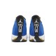 Jordan 14 Laney Jordan 14 Laney