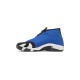 Jordan 14 Laney Jordan 14 Laney