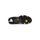 Jordan 14 Laney Jordan 14 Laney