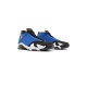 Jordan 14 Laney Jordan 14 Laney