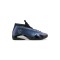 Jordan 14 Low Mineral Teal 